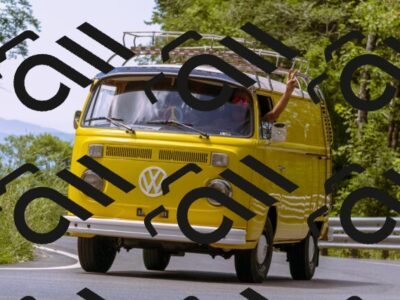 202506281200-_DSC0958_d1_