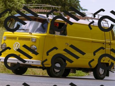 202506281200-_DSC0959_d1_