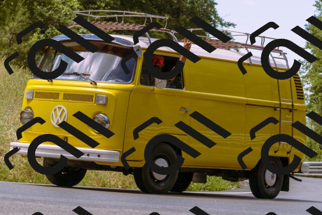 202506281200-_DSC0959_d1_