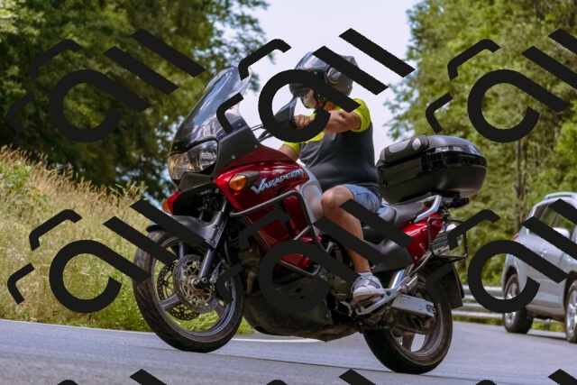 202506281201-_DSC0960_d1_