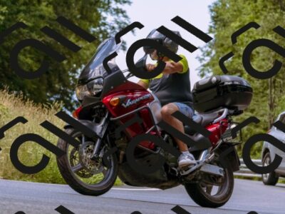 202506281201-_DSC0960_d1_