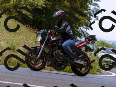 202506281201-_DSC0961_d1_