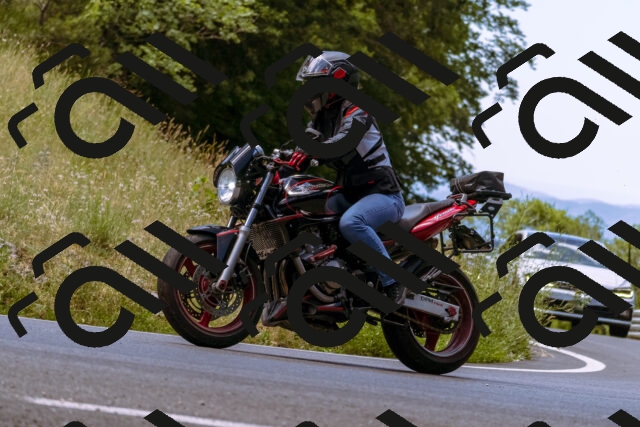 202506281201-_DSC0961_d1_