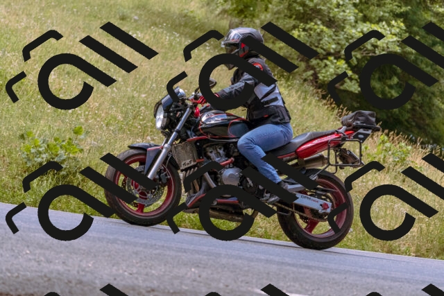 202506281201-_DSC0962_d1_