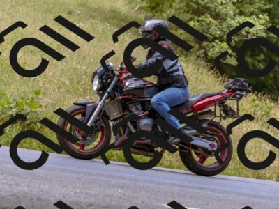 202506281201-_DSC0962_d1_