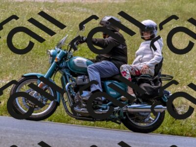 202506281201-_DSC0963_d1_