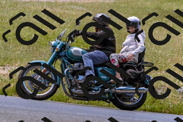 202506281201-_DSC0963_d1_