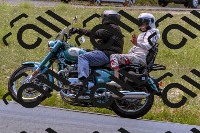 202506281201-_DSC0964_d1_