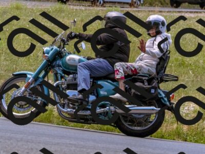 202506281201-_DSC0964_d1_