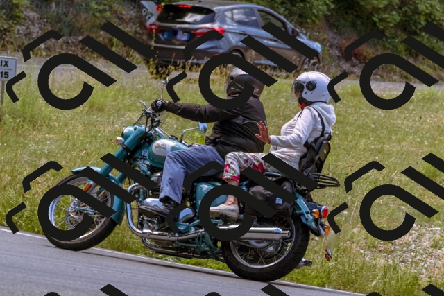 202506281201-_DSC0965_d1_