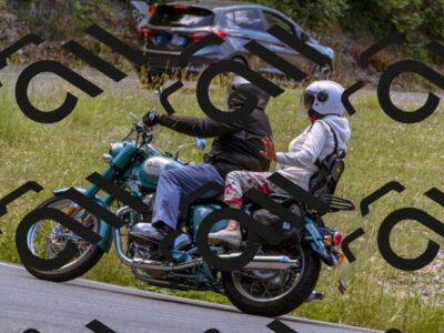 202506281201-_DSC0965_d1_