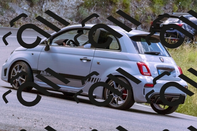 202506281201-_DSC0966_d1_