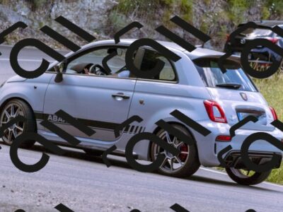 202506281201-_DSC0966_d1_