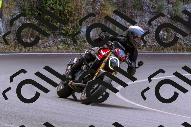 202506281203-_DSC0967_d1_