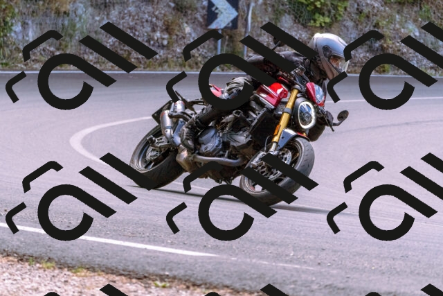 202506281203-_DSC0968_d1_