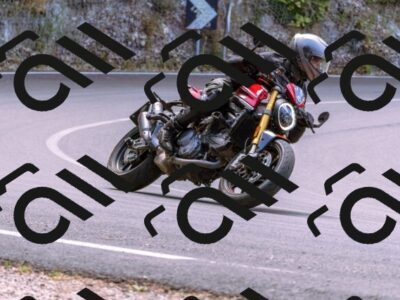 202506281203-_DSC0968_d1_