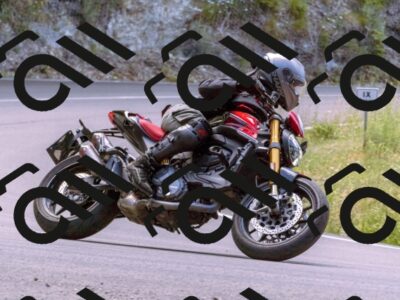 202506281203-_DSC0969_d1_