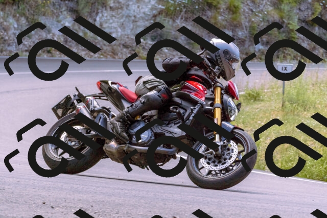 202506281203-_DSC0969_d1_