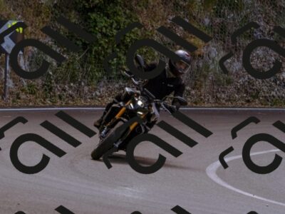 202506281203-_DSC0970_d1_