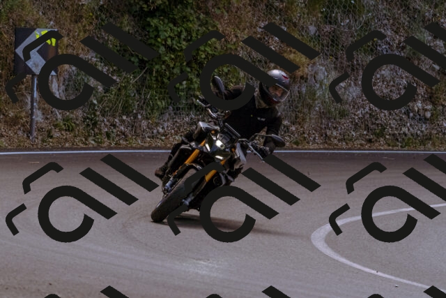 202506281203-_DSC0970_d1_