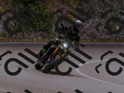 202506281203-_DSC0971_d1_