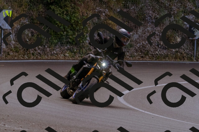 202506281203-_DSC0971_d1_