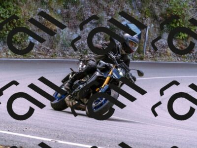 202506281203-_DSC0972_d1_