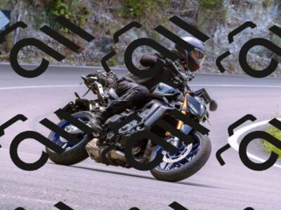 202506281203-_DSC0973_d1_