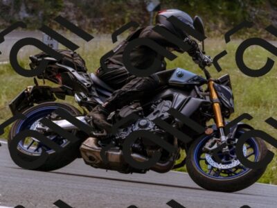 202506281203-_DSC0974_d1_