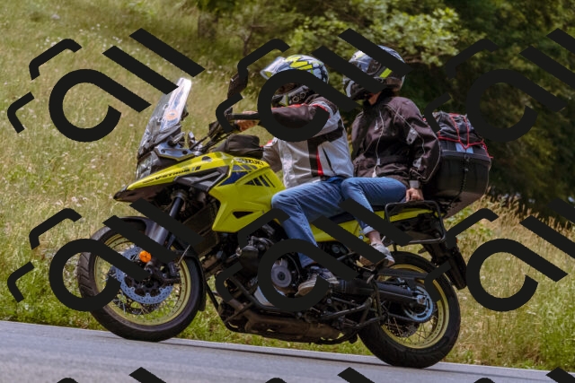 202506281204-_DSC0975_d1_