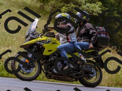 202506281204-_DSC0975_d1_