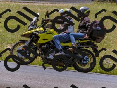 202506281204-_DSC0976_d1_