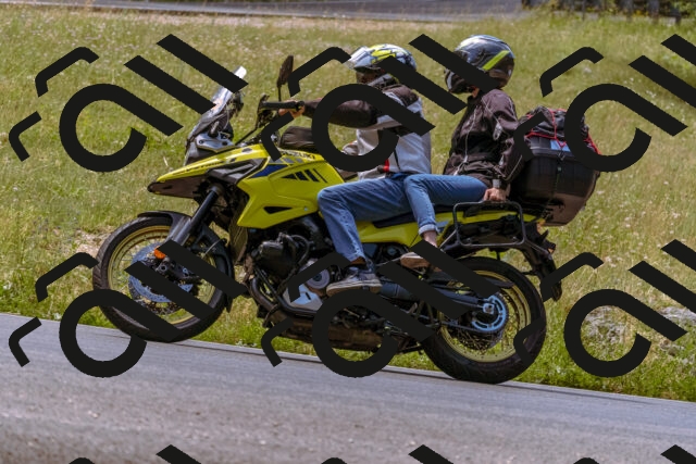 202506281204-_DSC0976_d1_