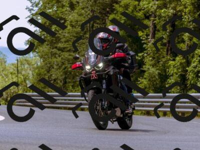 202506281204-_DSC0977_d1_