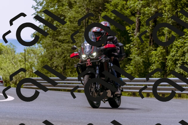 202506281204-_DSC0977_d1_