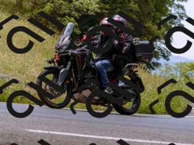 202506281205-_DSC0978_d1_