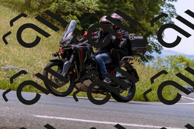 202506281205-_DSC0978_d1_