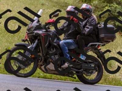 202506281205-_DSC0979_d1_