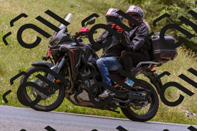 202506281205-_DSC0979_d1_