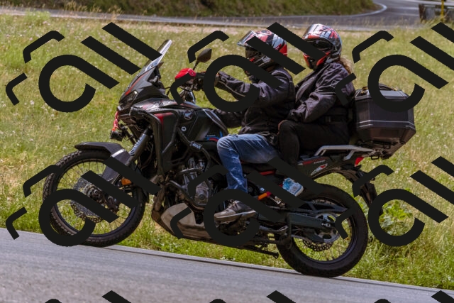 202506281205-_DSC0980_d1_