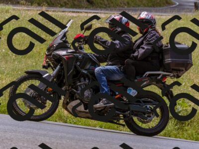 202506281205-_DSC0980_d1_