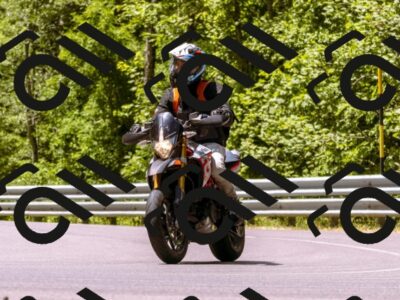 202506281208-_DSC0981_d1_