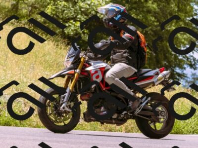 202506281208-_DSC0982_d1_