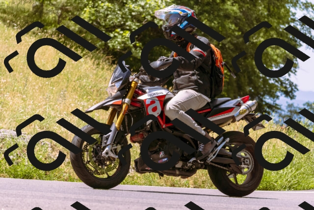 202506281208-_DSC0982_d1_