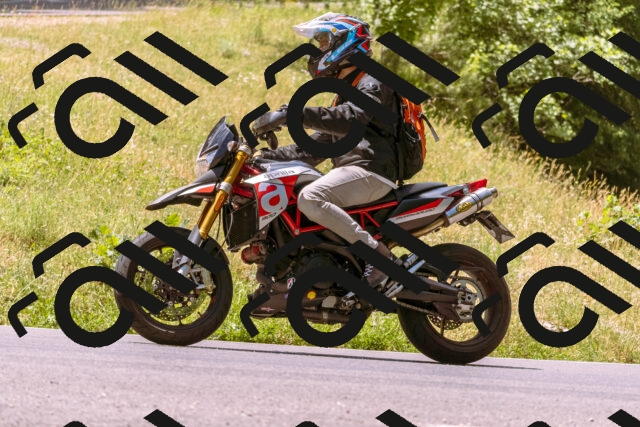 202506281208-_DSC0983_d1_