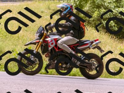 202506281208-_DSC0983_d1_