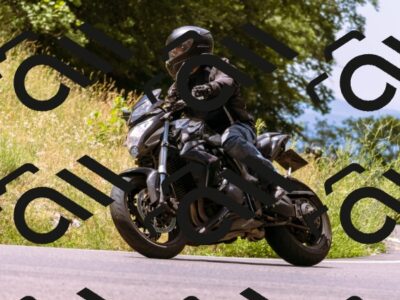 202506281208-_DSC0984_d1_