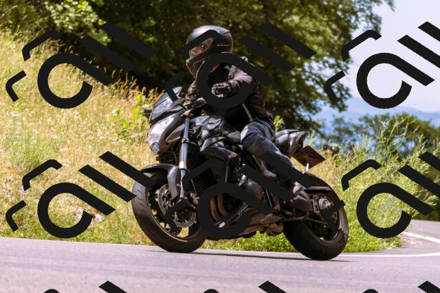 202506281208-_DSC0984_d1_