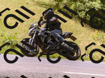 202506281208-_DSC0985_d1_