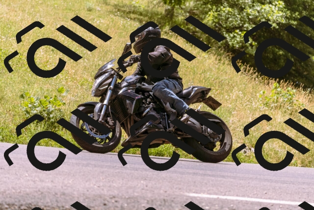 202506281208-_DSC0985_d1_